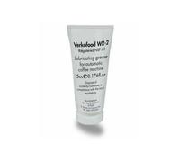 Graisse alimentaire pour groupe infuseur - Delonghi - réf. SER0354