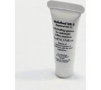 Graisse alimentaire pour groupe infuseur G