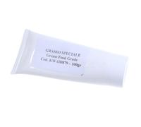 Graisse Alimentaire Silicone 100gr