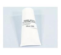 Graisse Alimentaire Tube 100g Kenwood KW630879 - Robot Ménager - Blanc