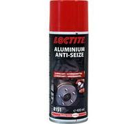 Graisse Alu 8151 Anti-Seize 400ml - Aerosol