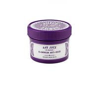 GRAISSE ALU MOTUL -150ml TU