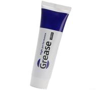 Graisse Anti-Friction 80g pour Mécanismes | Résiste à la chaleur , protection longue durée, idéale pour moteurs thermiques