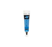 Graisse anti-grip PARKTOOL ASC-1