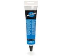Graisse anti-grippage pour vélo - PARK TOOL - Anti-grippage - Protège contre la corrosion et la rouille