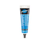 Graisse anti-grippage Park Tool Bleu