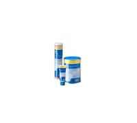Graisse atelier SKF 35 g Noir