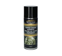 Protecton Graisse Au Cuivre 400ml