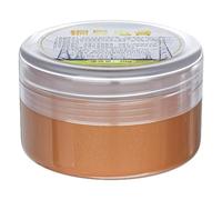 Graisse au cuivre, graisse diélectrique, graisse de contact électrique haute température 30 g a une excellente adhérence empêche l'usure et les morsures, graisse diélectrique pour la construction
