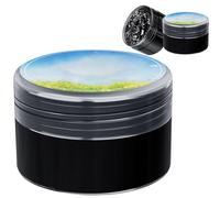 Graisse au cuivre, lubrifiant anti-grippant au cuivre - Composé antigrippant et lubrifiant en cuivre | Pâte automobile conductrice 30g, composé anti-grippage en cuivre pour prévenir la rouille