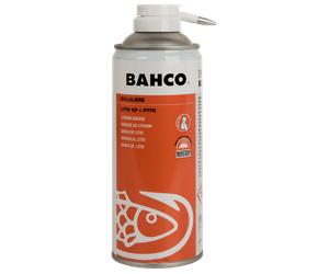 Graisse au lithium pour sécateur électrique BAHCO BCL2LGRE