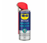 Graisse au lithium WD-40 Specialist 34111 400 ml
