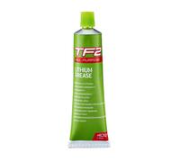 Graisse au lithium Weldtite TF2 40g ( 40 mL )