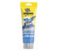 Bardhal 2001532 Graisse Silicone