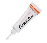 Graisse automatique | Imperméable, multi-usages, antirouille - Lubrifiant pour réparation automobile, pour mécaniciens professionnels, techniques, passionnés, charnières, bateaux