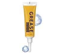 Graisse Automobile - Crème multifonction longue durée | Graisse D'Entretien Mécanique Pour Métaux,Pour Serrures De Porte, Moto, Marine, Auto, Mécaniciens, Experts, Techniciens, Amateurs