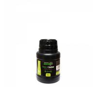 Graisse avec additif graphène Krayton Noir