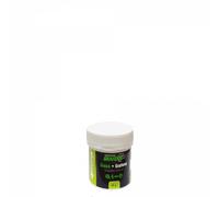 Graisse avec additif graphène Krayton Noir