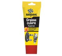 Graisse Bardahl cuivre 150 g