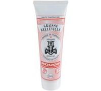 Graisse BELLEVILLE rouge GraisseBelleville GB015R G