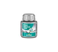 BMO BMO - Motorx Brandboot