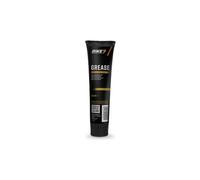 Graisse bike7 montage et lubrification 100g