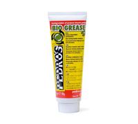 Graisse bio Pedros 85g Jaune
