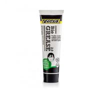 Graisse biologique Pedros Blanc