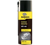 Graisse Blanche
