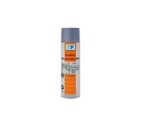 Aérosol 500 ml KF graisse alimentaire (9560)