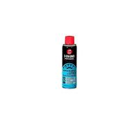 Graisse Blanche au Lithium 3 en 1 WD40 250ml