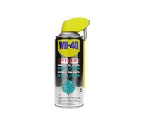 Wd-40 Lithium Grease 400ml Specialist 34111 Jaune