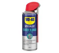 Graisse blanche au lithium WD-40 Specialist 400ml