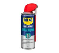 Graisse blanche au lithium WD-40 Specialist 400ml