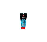 Graisse Blanche au Lithium WD40 tube 150gr