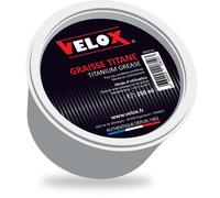 Graisse blanche au titane pour composants vélo ( 350 mL )