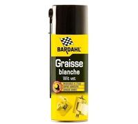 Graisse blanche BARDHAL 2001381