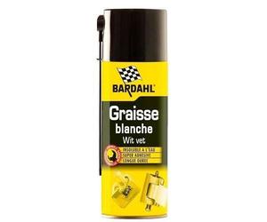 Graisse blanche BARDHAL 2001381