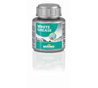 Motorex Graisse White Grease 628 Lithium 100 g
