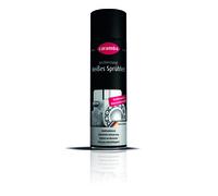 Graisse en spray blanche 500 ml Caramba 6071851