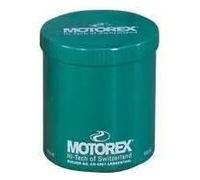 Graisse Blanche Lithium Multicolore