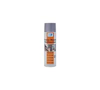 Graisse blanche multifonctions 500ml KF Industrie