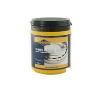 Putoline Graisse universelle White Action – transparente avec PTFE – 600 g