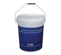 Graisse bleue pour extrême pression 5 kg