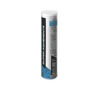 Graisse BLEUE SUPER ADHERENTE - Tube