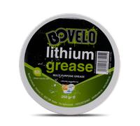 Graisse BO Oil Prestige 250g