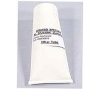 GRAISSE BOITE A VITESSE KENWOOD G