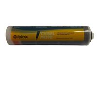 GRAISSE BRISE ROCHE CARTOUCHE - EPIROC/ATLAS COPCO 3363091200