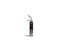 Graisse Caramba Copeer Spray; 0,2 l