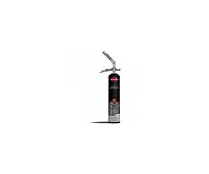 Graisse Caramba Copeer Spray; 0,2 l